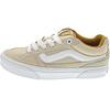 Caldrone Retro Pop Sneakers