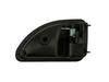 Ft94401 Fast Door Handle Interior Front Left