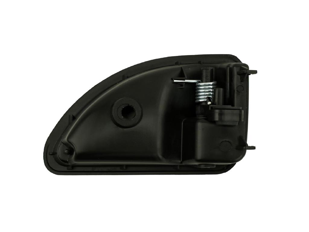 Ft94401 Fast Door Handle Interior Front Left