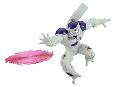 Dragon Ball ZG×materia DER FRIEZA Frieza II