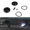 Honda/Acura Achterruitenwisserarmkap (40 mm) voor Honda Civic