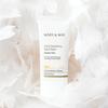 MARY&MAY Vegan Cica Soothing Sun Cream 50ml