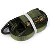 Longyusheng Heavy Duty Lashing Strap