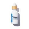Timeless Hyaluronic Acid 100% Pure Face Serum 30ml |Hydrating & Moisturizing |Reduces Wrinkles & Lines|Soft Smooth Skin|Facial Skin Care