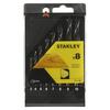 AW Tools Wood Drill Bit Set (Pack of 8)