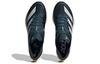 adidas Adizero Takumi Sen 9 'Arctic Night' ID6937
