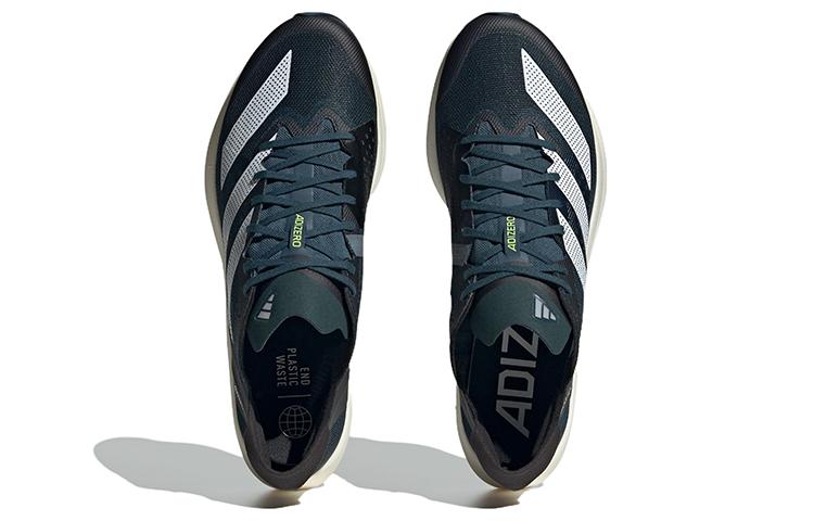 adidas Adizero Takumi Sen 9 'Arctic Night' ID6937