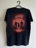 Twenty One Pilot Mech 2025 Breach Shirt S-5XL
