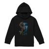 Mayfair Witches Childrens/Kids Her Legacy Awaits Rowan Hoodie