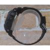 Used BABYG BA110XBC CASIO BABY-G