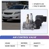 22270-16090 Idle Air Control Valve For Toyota Corolla 1997 1998-2000 136800-1060