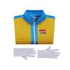 Cosplay [Chaoying dispatch center cos service, Huo Liao Bao Chase water live onesie game role-playing service