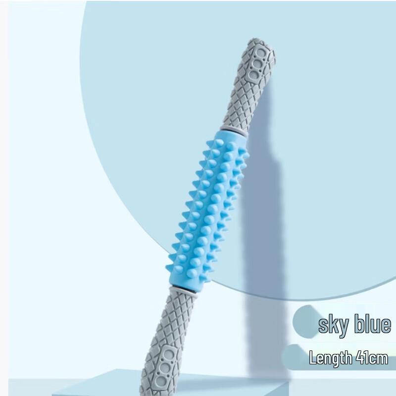 Yimai Muscle Massage Roller Stick