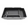 For Honda CR-V  2024 2025 EX-L Hybrid Sport Touring Car Armrest Storage Box Center Console Organizer Tray Car Accessories