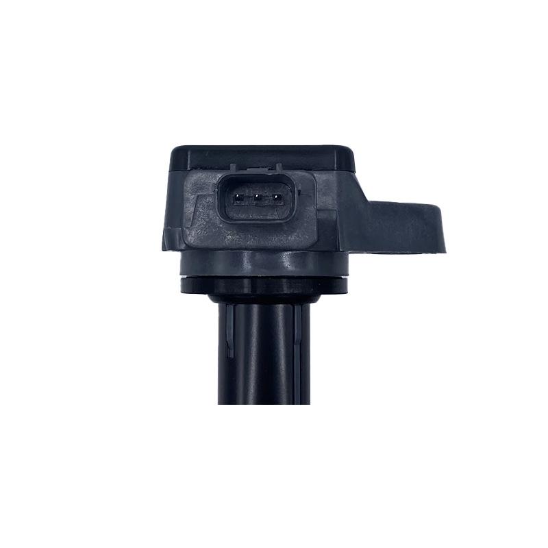 Car Ignition Coil Compatible with Honda Acura 30520-R70-A01 UF603 673-2311 CM11-213