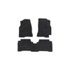 Durable Nylon Car Floor Mats for 06-11 FAW Toyota Prius
