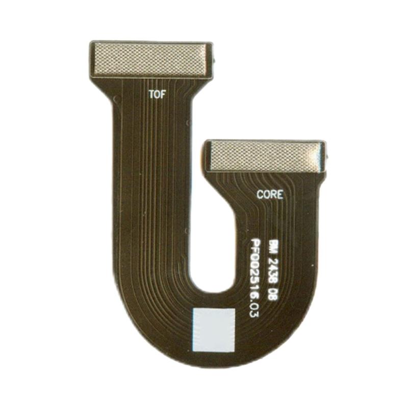 

Durability TOF Connection Ribbon Cable Engineered for Air 3S Gimbals Camera Systems Ensures Reliable Connectivity 1