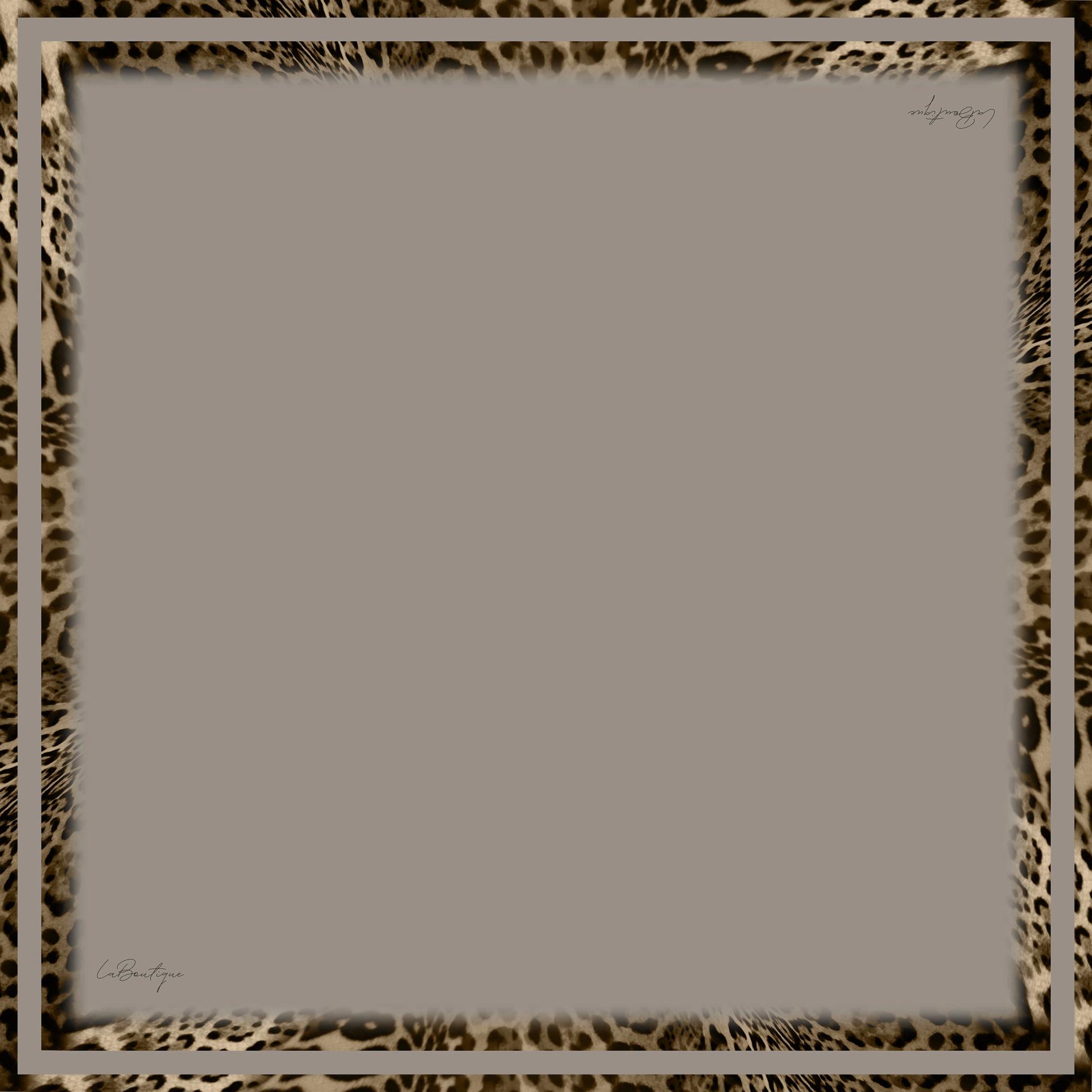 

Özel Seri Eşarp 1166/y-11-90x90