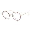 Eonadeoluteu Titanium Soltex Eyeglass Frames Leveblissm Lightweight Glasses