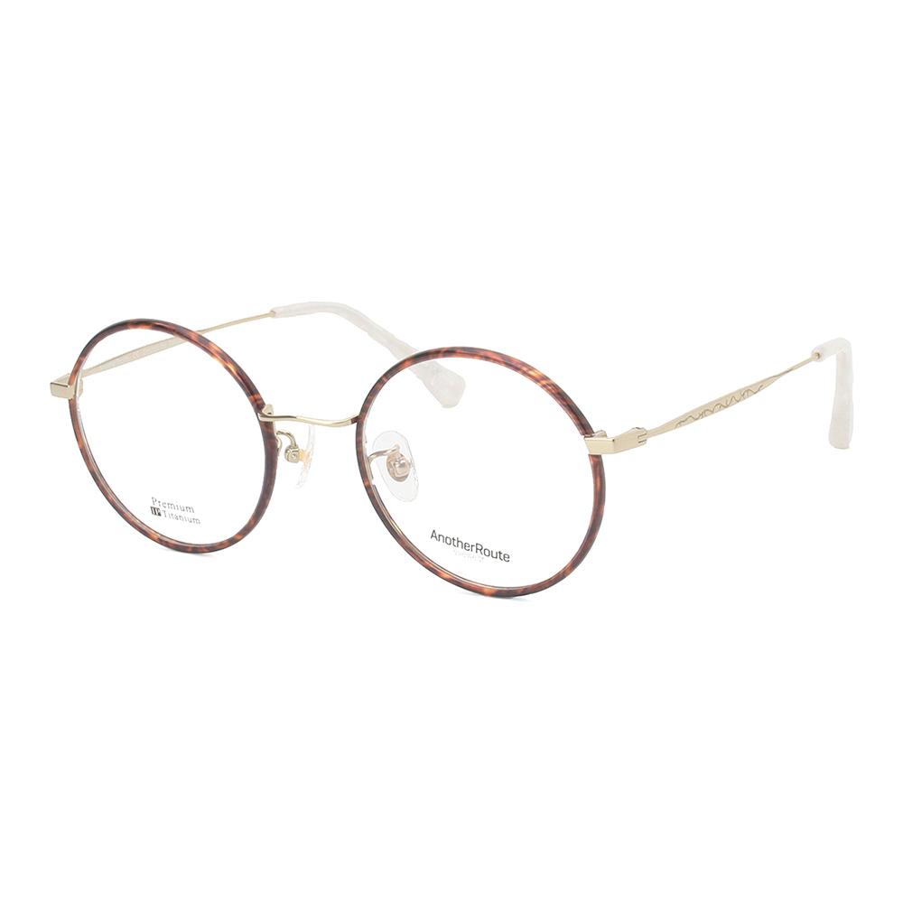 Eonadeoluteu Titanium Soltex Eyeglass Frames Leveblissm Lightweight Glasses