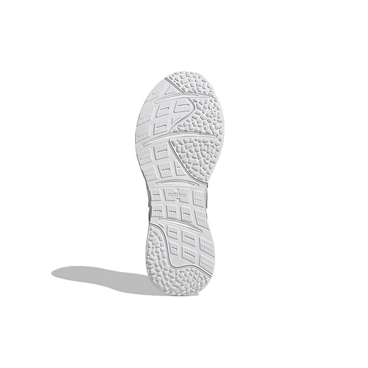 Adidas Showtheway 2.0 GX1707