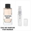 Parfum for Women