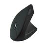 Luminous Vertical Mouse Silent Computer Mice Multifunction Vertical Wired Mouse  E-sports Gamer