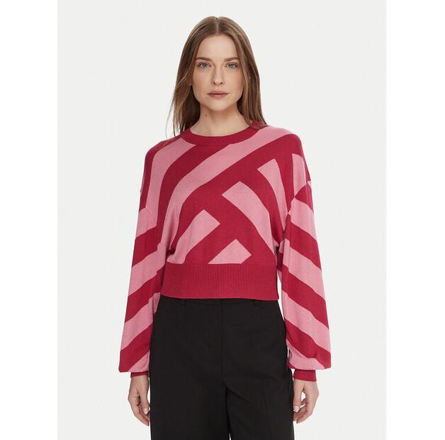 

Свитер United Colors Of Benetton 1081E10EJ EU L