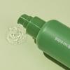 Emulsie de control al arborelui de ceai 150 ml