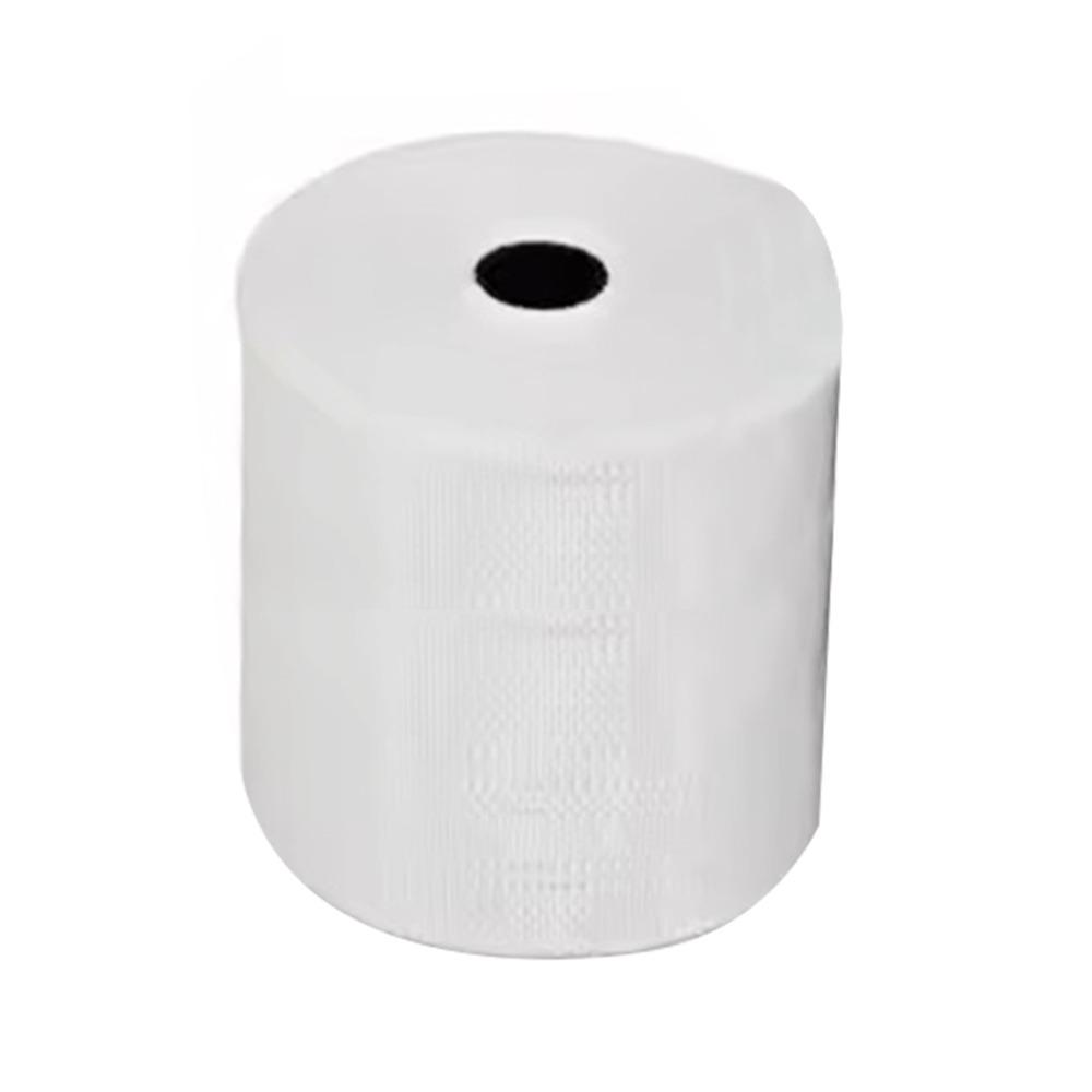 High Temperature Resistance Fiberglass Cloth Tape  Fit DIY Boat/kayak Building