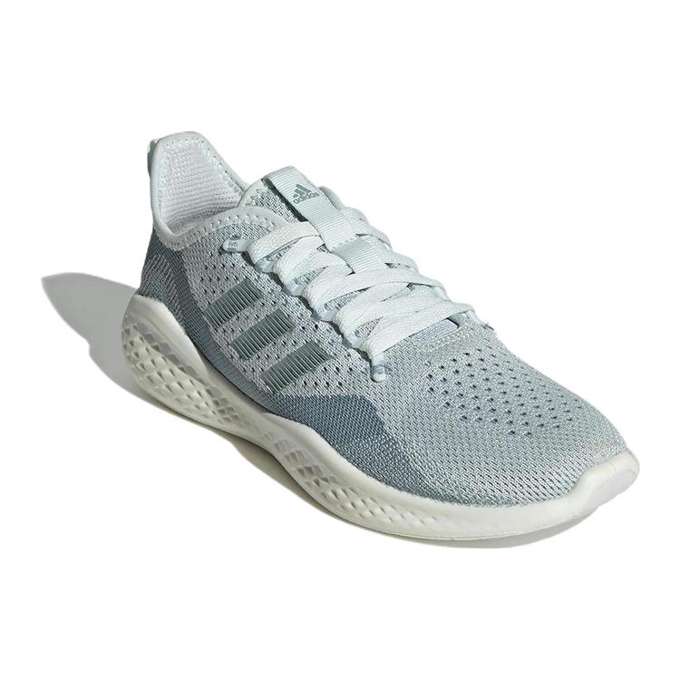 Nye Adidas Fluidflow 2.0 Dame GX8288