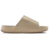Nike Calm Slide 'Khaki' Men's FD4116-201