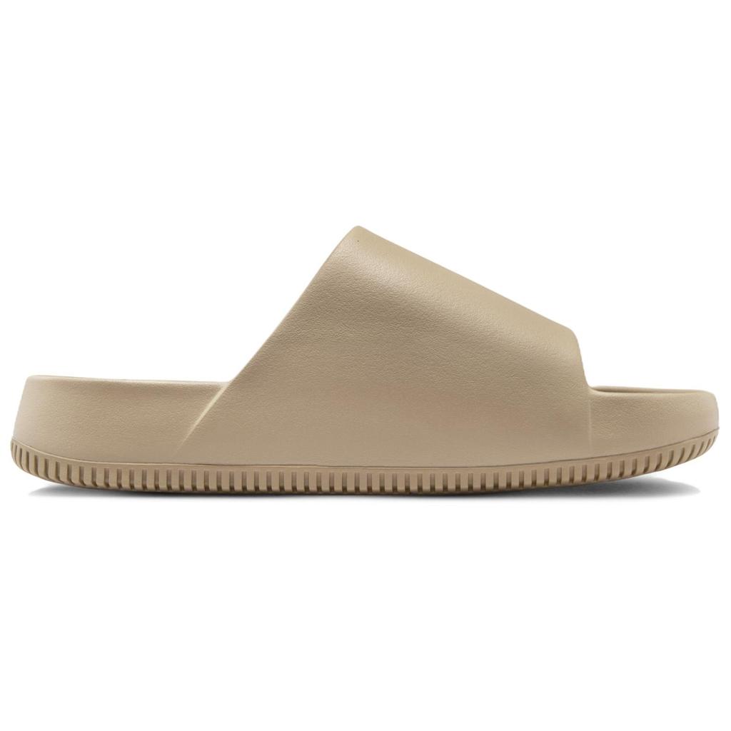 Nike Calm Slide 'Khaki' Men's FD4116-201