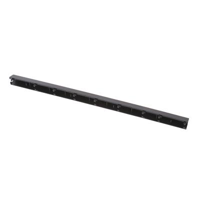 Scharniere Abdeckung Für Asus A555 X555 Y583 W509 Vm510 W519L W519 F555 K555 X555 Y583