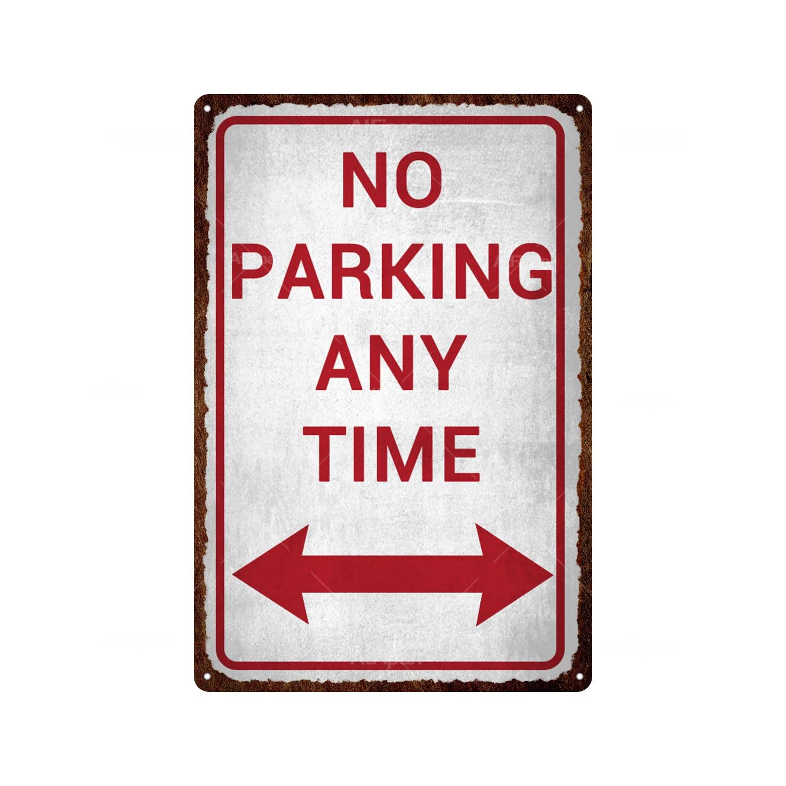 

Vintage Warning Tin Sign DO NOT DISTURB Metal Decorative Plaque Iron Painting Wall Decor for Man Cave Room Cafe Park 20x30cm