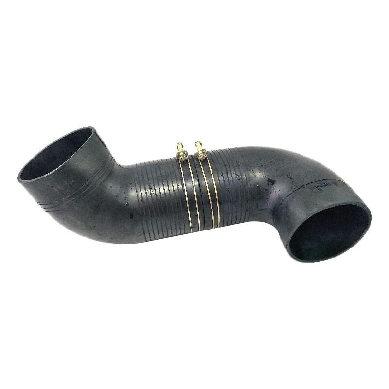 Leixiang Air Filter Intake Hose for Dongfeng EQ2102/EQ2002N
