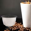 Kahve ve Çay Araçları – Kahve Filtresi