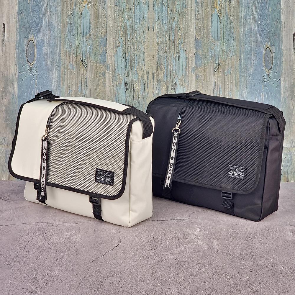 MATTIERE MT_22017 Messenger Bag