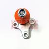 Piese de schimb – Accesorii diverse