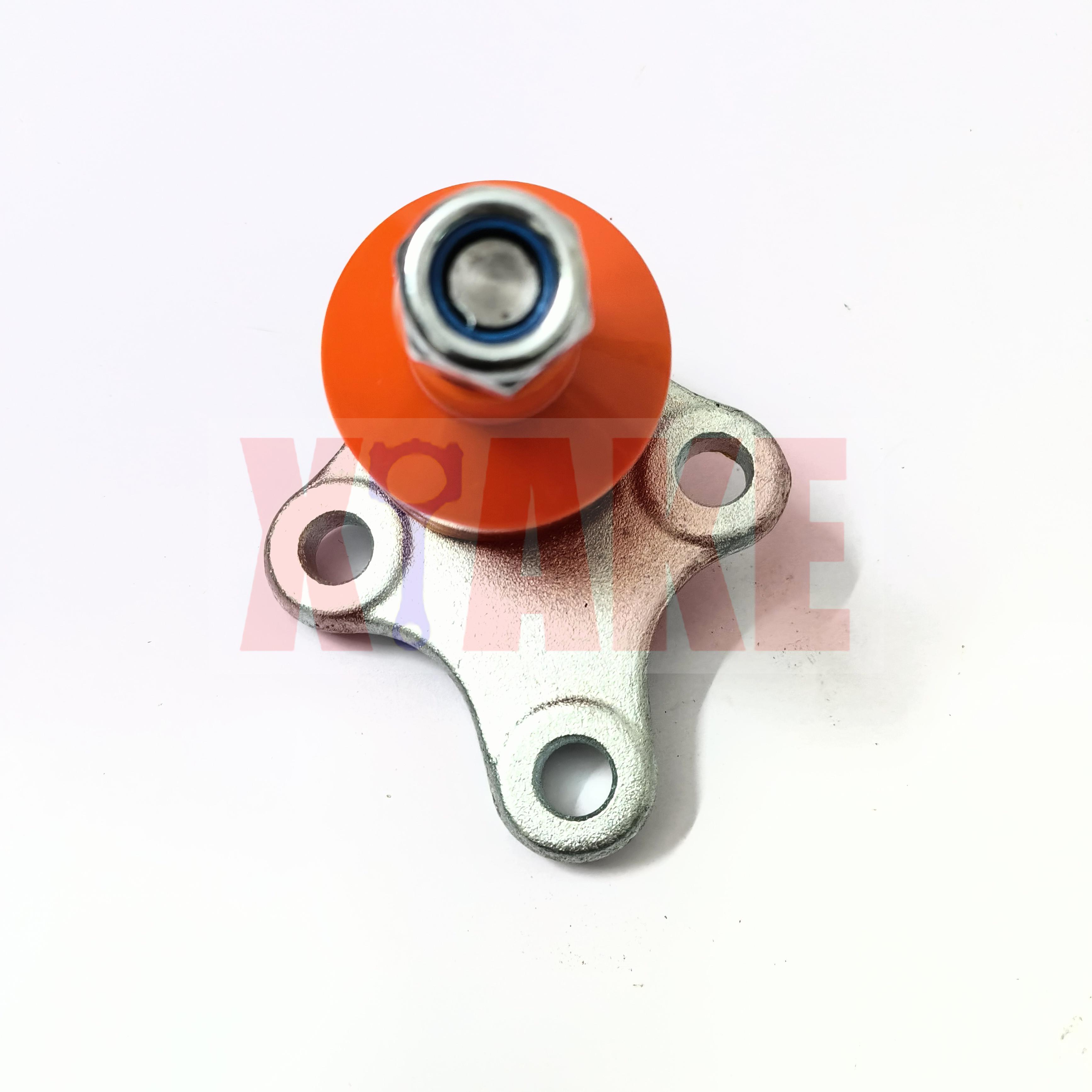 Control Arm Ball Joint for Chery Tiggo 2 A3 J3 M11-2909060 1 Piece