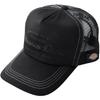 Luer og hatter – Baseball capser