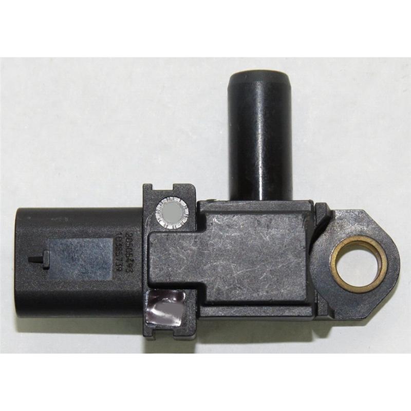 Authentic HC3A-9G824-AA A2C94044900 Inlet Pressure Valve Manifold Absolute Pressure Sensor MAP Sensor For Ford Mercedes Benz Vol
