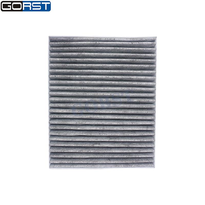 Cabin Air Filter AE9Z19N619A for Ford Explorer Taurus F00E369123 CAF1885P Air Filters 7