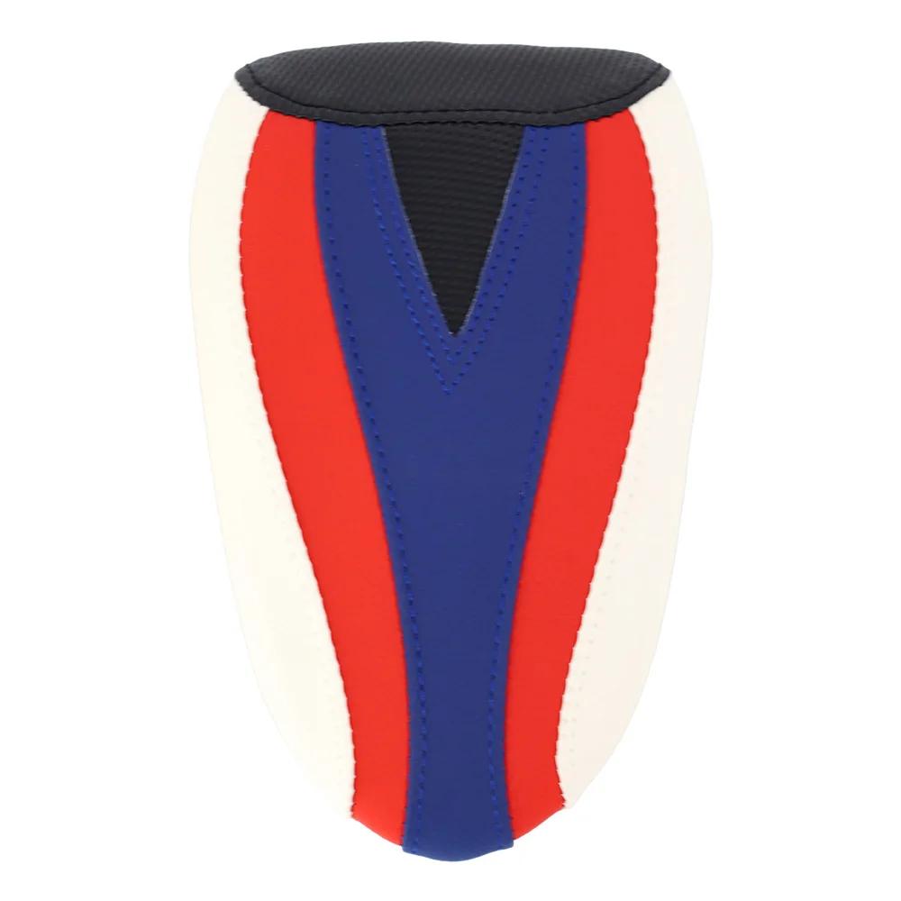 For BMW S1000RR 2019 2020 2021 2022 2023 2024 2025 M1000RR 2021-2025 Rear Seat Cushion Passenger Seats Pad Motorcycle Cushions