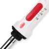 Professional 60W Adjustable Double Temperature Welding Tool Featuring 30s Heat Up & Safety Protective For Industrial Use
