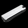 Avision AV36 Color Duplex Portable A4 Scanner CN plug (adapter included)