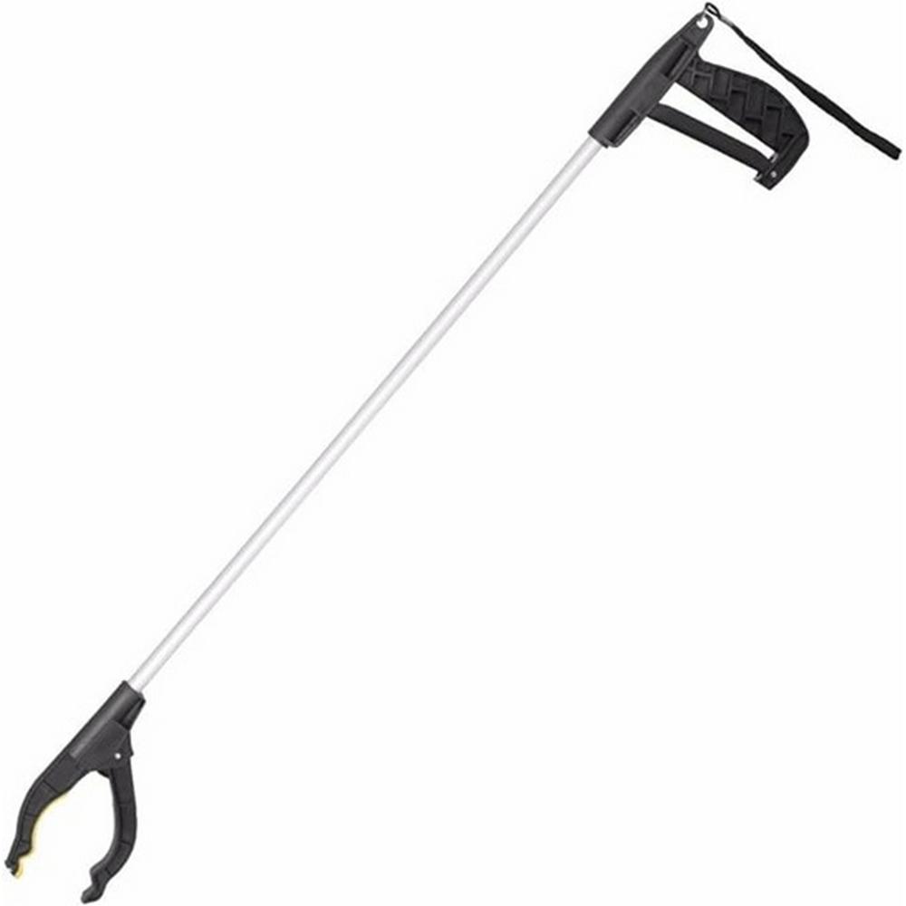 Grab N Grip Litter Picker