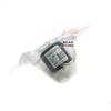 S+5OX Electrochemical Oxygen Sensor for Industrial 0-25% O2 Monitoring