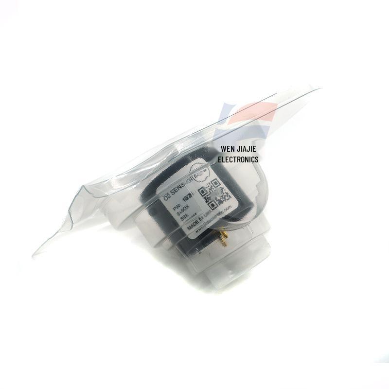 S+5OX Electrochemical Oxygen Sensor for Industrial 0-25% O2 Monitoring