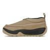 Nike ACG Izy Kaki Uomo Sneakers Marrone Nero Calcare FV4317-200
